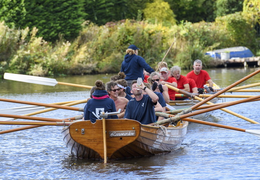 20221008-Grachtenrace-Finish-127